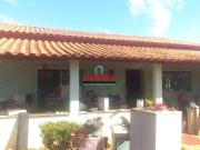 Casa / Sobrado para Venda em Itatiaiuçu/MG Quintas Da...