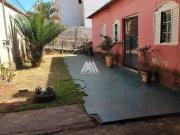 Casa / Sobrado para Venda em Itatiaiuçu/MG São Francisco...