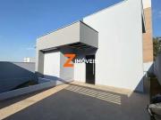 Casa / Sobrado para Venda em Itatiba/SP Alpes do...