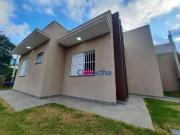 Casa / Sobrado para Venda em Itatiba/SP Alpes do...