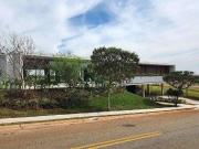 Casa / Sobrado para Venda em Itatiba/SP Área Rural de...