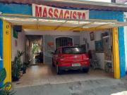 Casa / Sobrado para Venda em Itatiba/SP Bairro do...