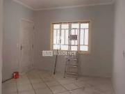 Casa / Sobrado para Venda em Itatiba/SP Bairro do...