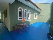 Casa / Sobrado para Venda em Itatiba/SP Bairro do...