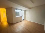 Casa / Sobrado para Venda em Itatiba/SP Bairro do...