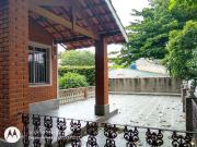 Casa / Sobrado para Venda em Itatiba/SP Bairro do...