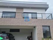 Casa / Sobrado para Venda em Itatiba/SP Bairro Itapema 2...