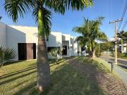 Casa / Sobrado para Venda em Itatiba/SP Bairro Itapema 3...