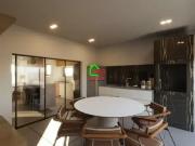 Casa / Sobrado para Venda em Itatiba/SP Bairro Itapema 3...