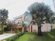 Casa / Sobrado para Venda em Itatiba/SP Bairro Itapema 3...