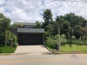 Casa / Sobrado para Venda em Itatiba/SP Bairro Itapema 3...