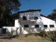 Casa / Sobrado para Venda em Itatiba/SP Bairro Itapema 3...