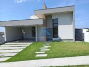 Casa / Sobrado para Venda em Itatiba/SP Bairro Itapema 3...