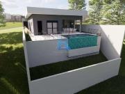 Casa / Sobrado para Venda em Itatiba/SP Bairro Itapema 3...