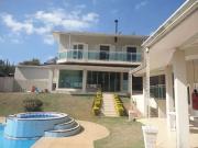 Casa / Sobrado para Venda em Itatiba/SP Bairro Itapema 4...