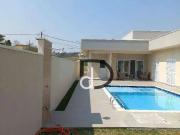 Casa / Sobrado para Venda em Itatiba/SP Bosque dos Pires...