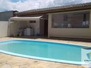 Casa / Sobrado para Venda em Itatiba/SP Bosque dos Pires...