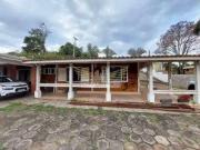 Casa / Sobrado para Venda em Itatiba/SP Cachoeiras do...