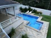 Casa / Sobrado para Venda em Itatiba/SP Cachoeiras do...