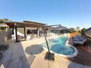 Casa / Sobrado para Venda em Itatiba/SP Cachoeiras do...