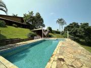 Casa / Sobrado para Venda em Itatiba/SP Capela do...