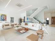 Casa / Sobrado para Venda em Itatiba/SP Capela do...