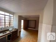 Casa / Sobrado para Venda em Itatiba/SP Centro 2 Quartos