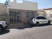 Casa / Sobrado para Venda em Itatiba/SP Centro 3 Quartos