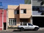 Casa / Sobrado para Venda em Itatiba/SP Centro 3 Quartos