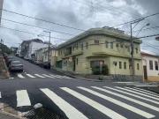 Casa / Sobrado para Venda em Itatiba/SP Centro