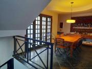 Casa / Sobrado para Venda em Itatiba/SP Centro 7 Quartos