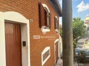 Casa / Sobrado para Venda em Itatiba/SP Centro