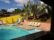 Casa / Sobrado para Venda em Itatiba/SP Chácara San...