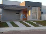 Casa / Sobrado para Venda em Itatiba/SP Chácara Santa...