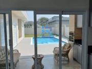 Casa / Sobrado para Venda em Itatiba/SP Chácara Santa...