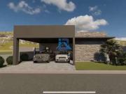 Casa / Sobrado para Venda em Itatiba/SP Chácara Santa...