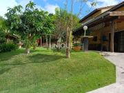 Casa / Sobrado para Venda em Itatiba/SP Chavini 3 Quartos