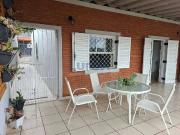 Casa / Sobrado para Venda em Itatiba/SP Cidade Jardim 3...