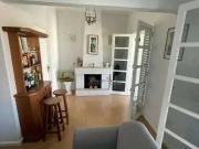 Casa / Sobrado para Venda em Itatiba/SP Cidade Jardim 3...