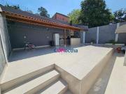 Casa / Sobrado para Venda em Itatiba/SP Cidade Jardim 3...