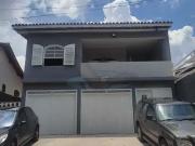 Casa / Sobrado para Venda em Itatiba/SP Clube de Campo...