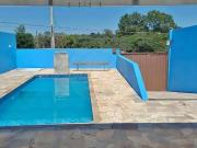 Casa / Sobrado para Venda em Itatiba/SP Clube de Campo...