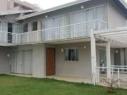 Casa / Sobrado para Venda em Itatiba/SP Condomínio...