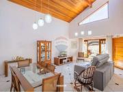 Casa / Sobrado para Venda em Itatiba/SP Condomínio...