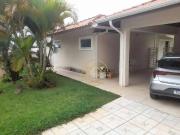 Casa / Sobrado para Venda em Itatiba/SP Condomínio...