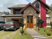 Casa / Sobrado para Venda em Itatiba/SP Condomínio...