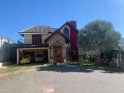 Casa / Sobrado para Venda em Itatiba/SP Condomínio...