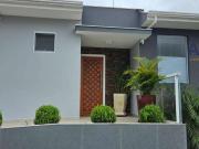 Casa / Sobrado para Venda em Itatiba/SP Condomínio...