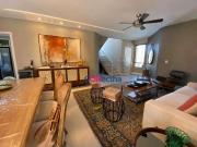 Casa / Sobrado para Venda em Itatiba/SP Condomínio...