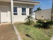 Casa / Sobrado para Venda em Itatiba/SP Condomínio...